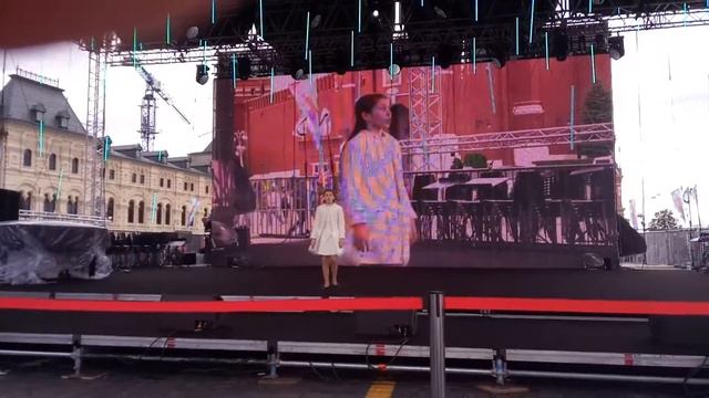 С. Маршак "Мистер Твистер" Захарова Таисия смотреть онлайн