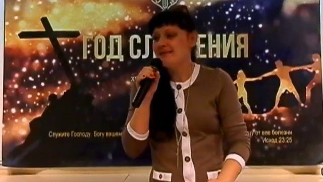 Глина и камень. смотреть онлайн