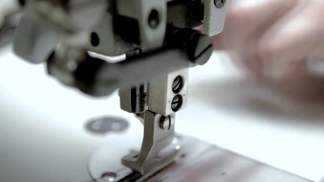 изготовление оплетки на руль смотреть онлайн