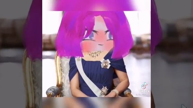 Приколы по 13 карт из Tik Tok#53 смотреть онлайн