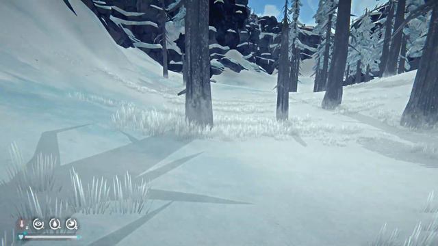 TheLongDark (Незваный гость). Серия 14. Пора домой
