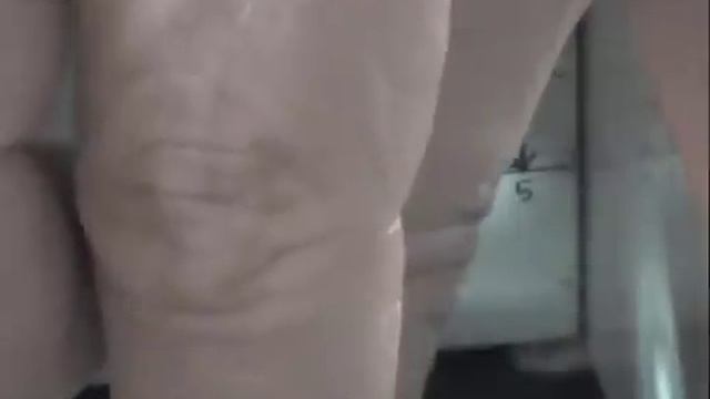 Decimus 2 Micromouse Sensor Alignment смотреть онлайн