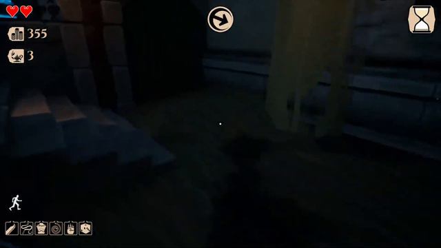 СТРИМ #1 City of Brass. PS 4 смотреть онлайн