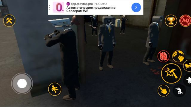 слово пацана на асфальте Вселенная смотреть онлайн