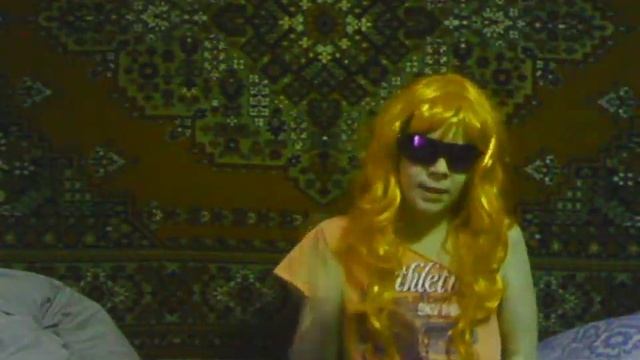 Как избавиться от мошек в доме смотреть онлайн