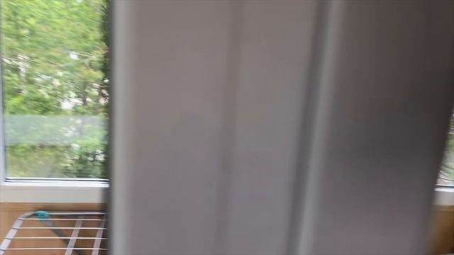 VLOG: ДЕНЬ УБОРКИ! ВЫШЛИ ПРОГУЛЯТЬСЯ ПЕРЕД СНОМ! / 08.05.2020 смотреть онлайн