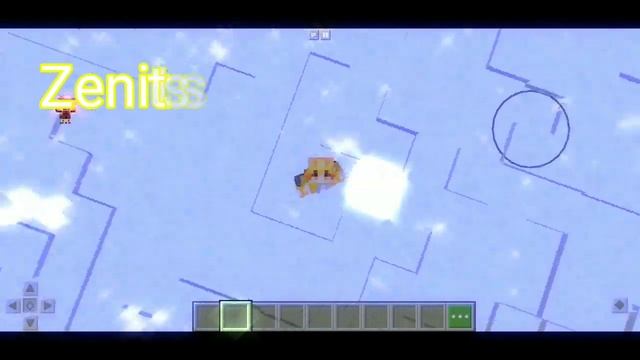 Minecraft PE:Demon Slayer all skins free [Download Now] смотреть онлайн