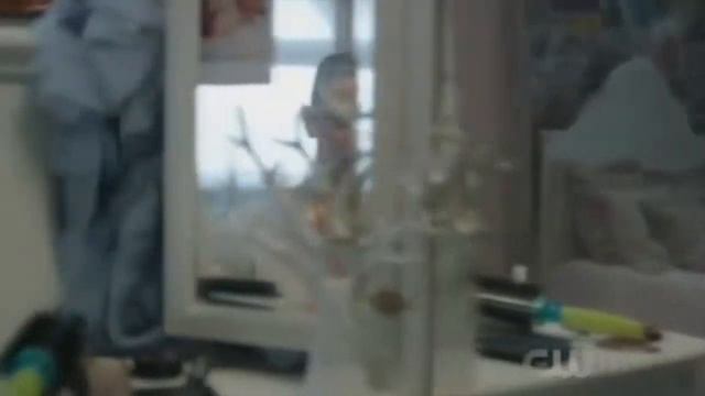 Betty And Jughead - Правильная Девочка