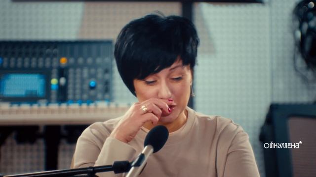 Роман Корчигин о профессии любить природу. Часть 2 смотреть онлайн