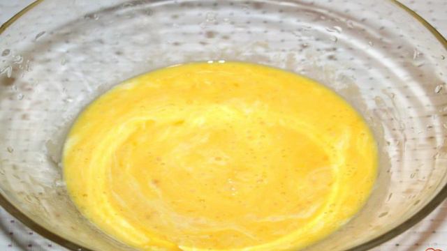 Книга рецептов