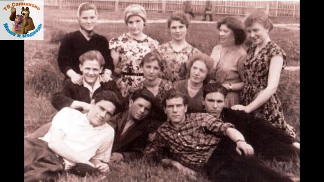 Поздравление Галине Ланшиной к 75-летию смотреть онлайн