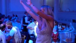 ГРУППА "МУРКISS?" - "ПОВЕЗЛО"