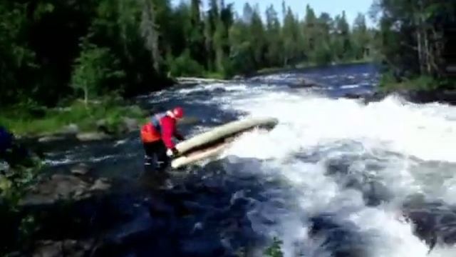 Хариусный смотреть онлайн