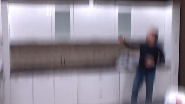 Мытищи ЖК Рождественский, Ремонт квартир Москва смотреть онлайн