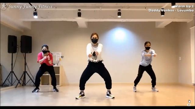 Как рисовать человека в движении смотреть онлайн