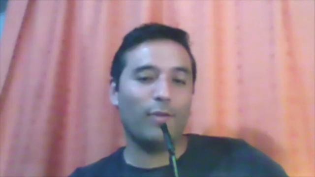 Capitulo 2 Hernan Armijo WCH Segunda Parte смотреть онлайн