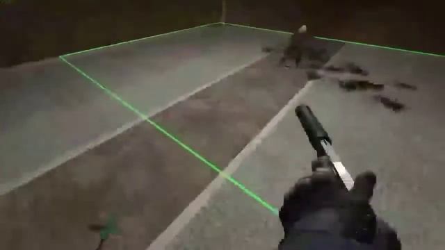 Интро за 10, 100, 500, 1000 рублей смотреть онлайн