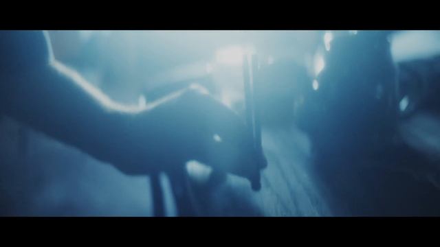 Пятая симфония Малера и "Анафора" Ретинского | Проект "Что я слышу?" смотреть онлайн