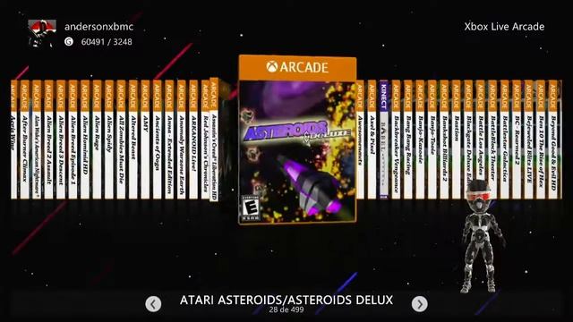 Aurora - Xbox 360 JTAG/RGH (Download) смотреть онлайн