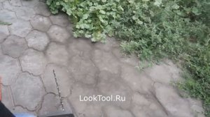 Как завести бензопилу Хускварна 137/142