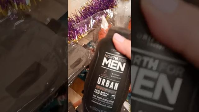 Готовим новогодние подарки смотреть онлайн