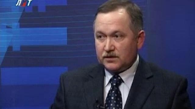 Востребованность строительных профессий смотреть онлайн