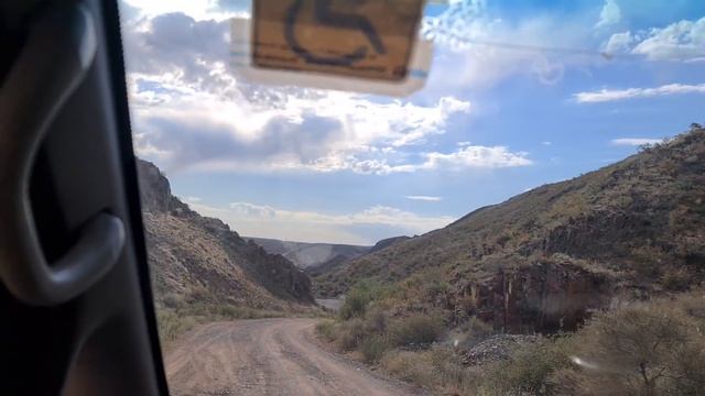 1-ЧАСТЬ, 4км. по левому берегу. Старинное название ДАЧИ. смотреть онлайн