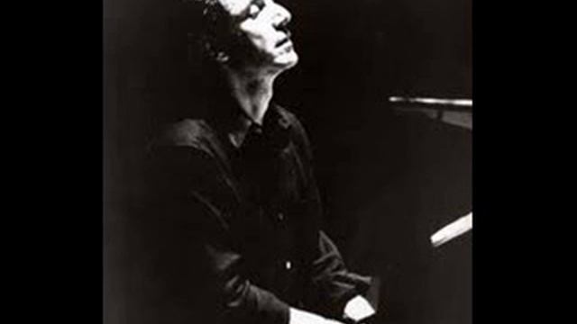 Raimo Kangro - Display I: Portrait of Steve Reich смотреть онлайн