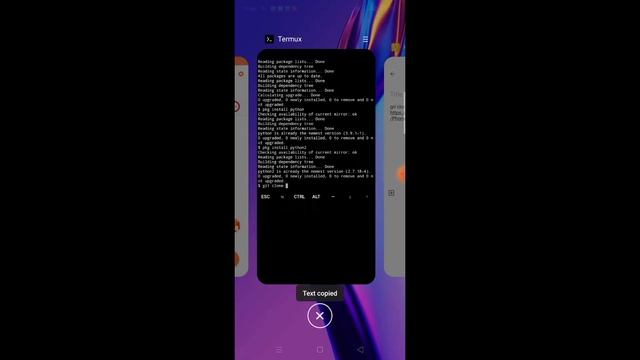 How to get full details with phone number||CYber ASHAN смотреть онлайн