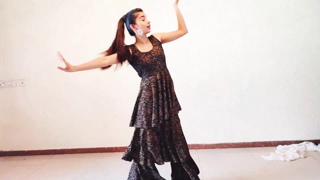 JANNAT KA TUKDA | Dance | Haryanvi dance | Jannat ka tukda Dance | Renuka Panwar | Mohini Rana смотреть онлайн