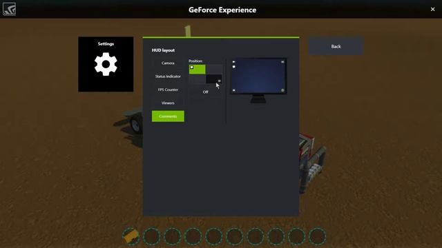 Scrap Mechanic| Building Live stream смотреть онлайн