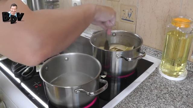 Делай Лучше