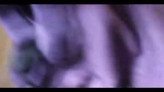 Детские товары с Алиэкспресс. Брюки для мальчика смотреть онлайн