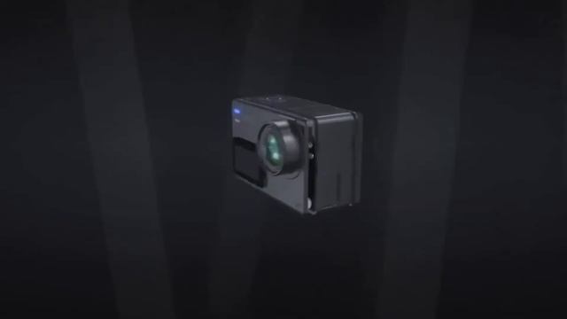 ТОП ЭКШН КАМЕРА SJCAM SJ8 4K WIFI ВОДОНЕПРОНИЦАЕМАЯ