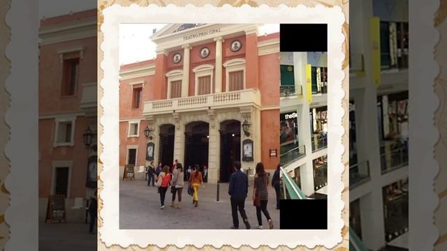 Castellon de la plana españa cuarenta cuarta cuidad mas grande 136,000. смотреть онлайн