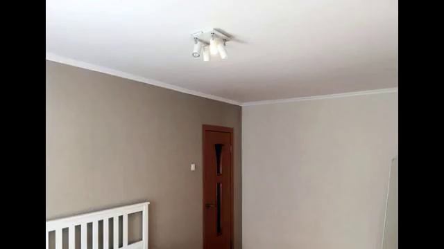 3к Комсомольский проспект, 91 смотреть онлайн