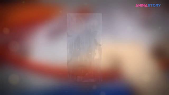 BUKTI BAHWA LIEBE BUKANLAH IBLIS TINGKAT RENDAH | LIEBE IBLIS TINGKAT TERTINGGI | TEORI BLACK CLOVE смотреть онлайн