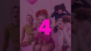 Open Kids - Рокстар