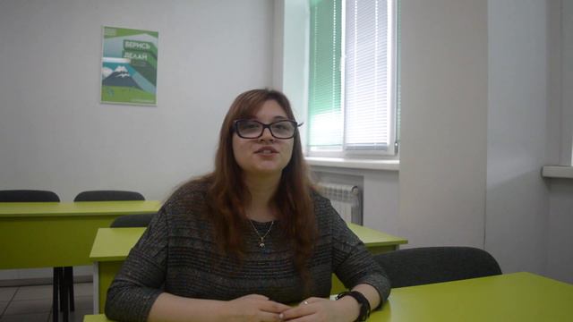 Отзывы о центре подготовки к ЕГЭ и ОГЭ Полимон 2021. Кривошеева Ирина. смотреть онлайн