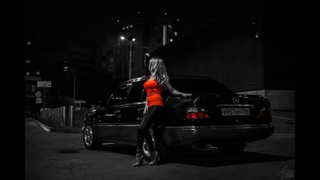 ⲉⳋⲟr ⲉⲇⲓⲧs - Фая [Remix Music] смотреть онлайн