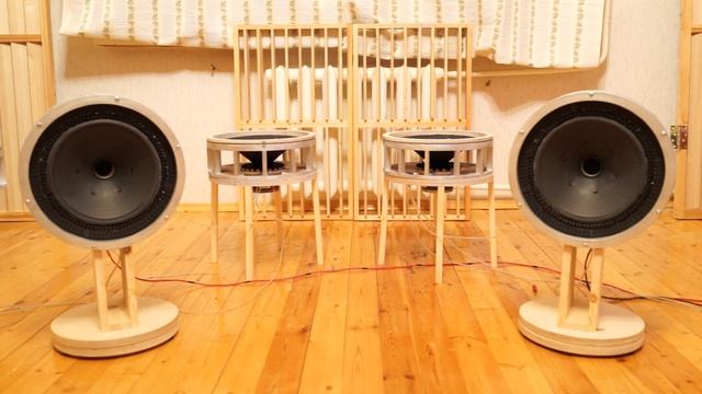 Студия 23.09.2018 Carter смотреть онлайн