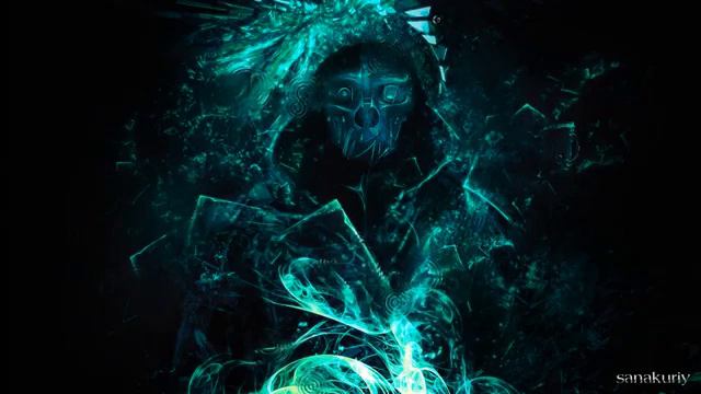 Alper Eğri - Nigga (Remix) super BASS #music #cars #girls #музыка #машины #sanakuriy смотреть онлайн