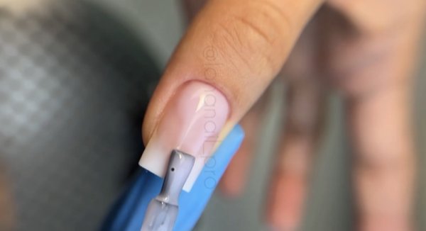 Популярный дизайн