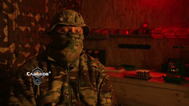 «СНАЙПЕР В СНАЙПИНГЕ — САМОЕ СЛАБОЕ ЗВЕНО»… 

Интересно развивается снайпинг на Руси, именно боевое