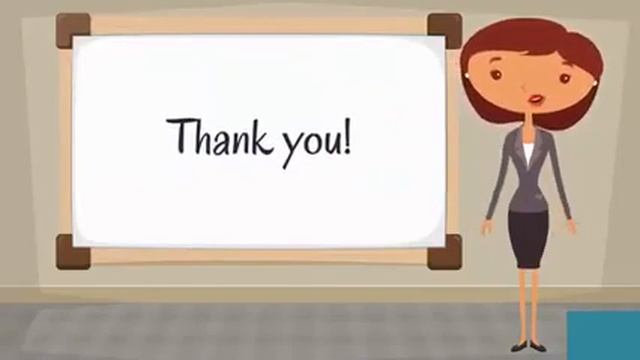 Java RMI Programming Australia Assignment Help - HomeworkAustralia.com смотреть онлайн