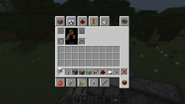 Реалистичный ЛИФТ В МАЙНКРАФТ! 2х2 блока! смотреть онлайн