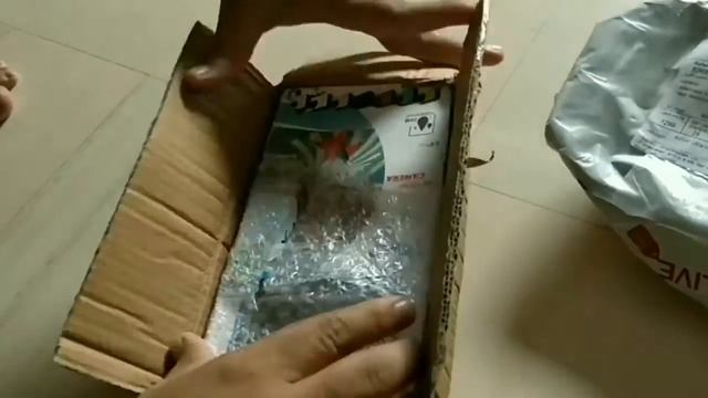 Action Camera Just For Rs.1400/(India), Review And My Opinion смотреть онлайн