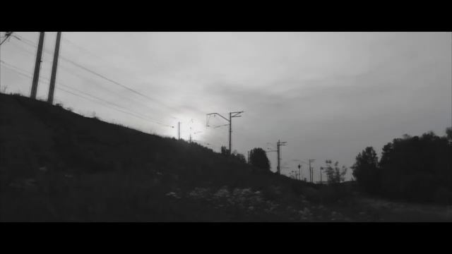 | Sally Face Cosplay | Sally Face CMV | The Neighbourhood Female Robbery смотреть онлайн