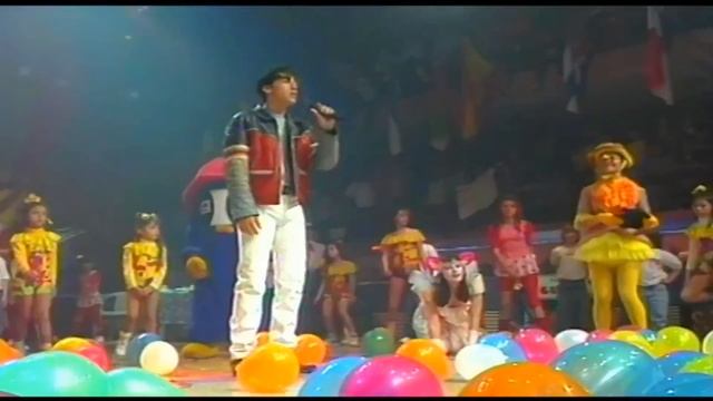 PABLO RUIZ │Por Ella (HD) смотреть онлайн