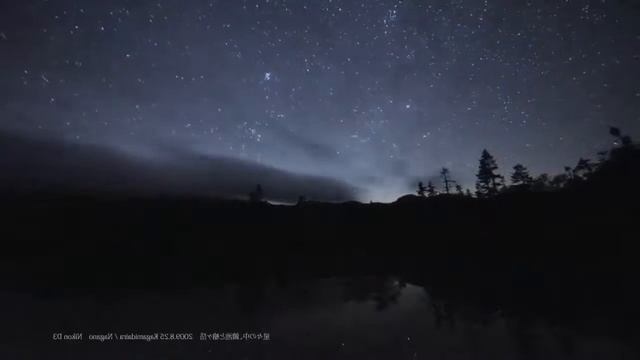 Как научиться терпеть окружающих — Статья смотреть онлайн